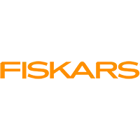 Fiskars