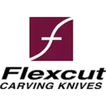 Flexcut products are made for woodcarvers, printmakers and artists