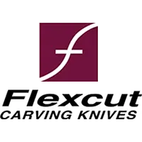 Flexcut Carving Tools (37)