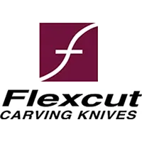 Flexcut Beginner Palm & Knife Set