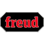 Freud is the only manufacturer of woodworking tools in the world that produces its own MicroGrain Carbide with titanium, called TiCo