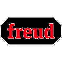 Freud (295)