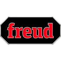 Freud 34-110 1/4