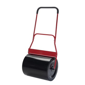 Garant 8014500 | 80145 23" Wide Residential Lawn Roller