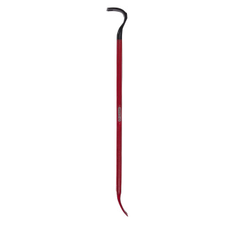 48 clearance wrecking bar