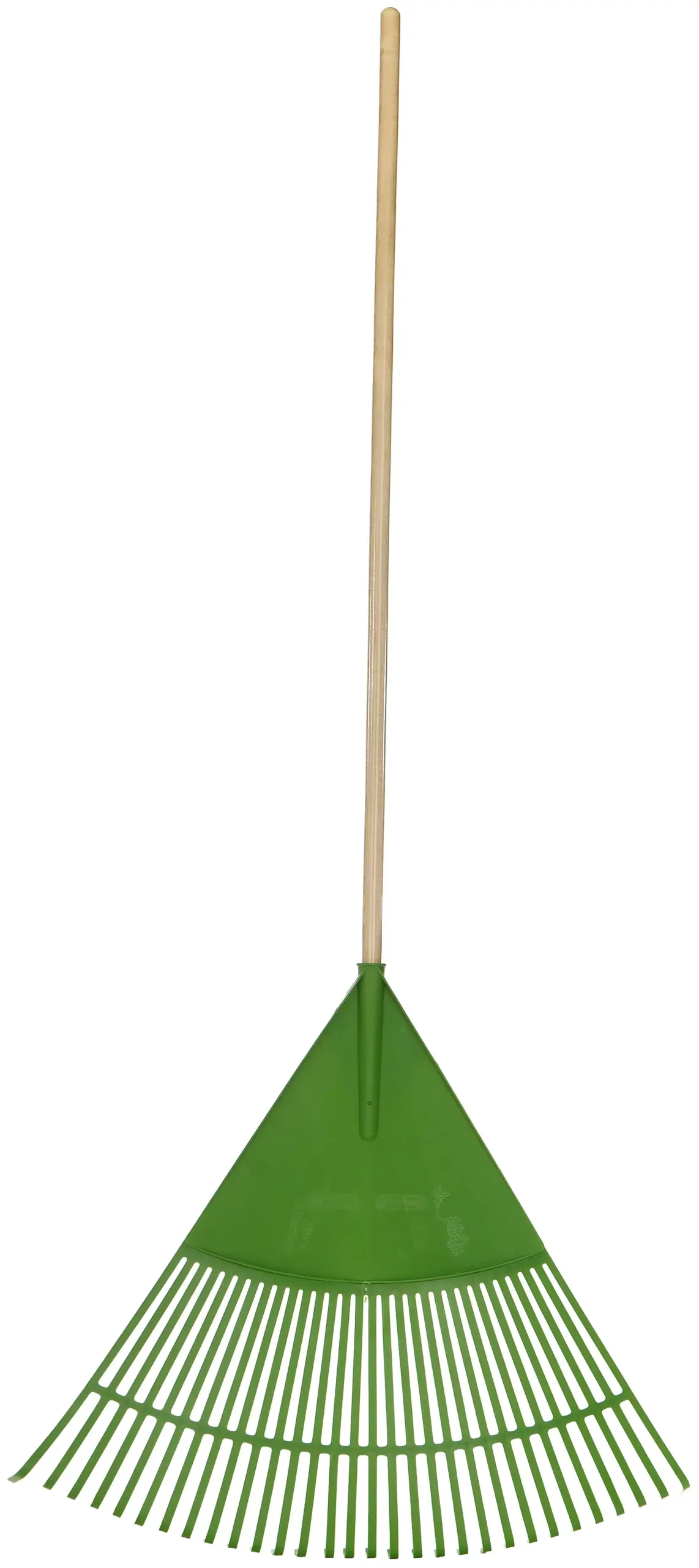 Cheap shop leaf rake