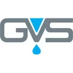 GVS Group filter solutions for applications in the Healthcare & Life Sciences, Energy & Mobility and Health & Safety sectors