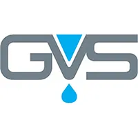 GVS (5)