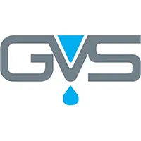 GVS