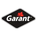 Garant - Leading manufacturer of non-powered gardening tools and accessories, construction tools and snow removal tools.