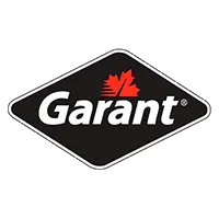 Garant (45)