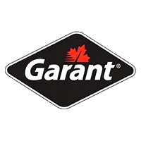 Garant