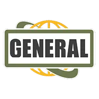 General International (15)