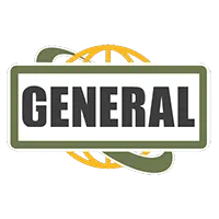 General International