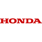 Honda is known for their quality products and longevity. Nothing last longer than a Honda!