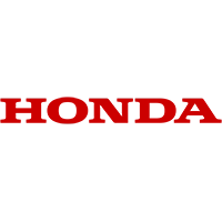 Honda (3)