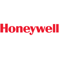 Honeywell (0)