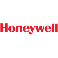 Honeywell