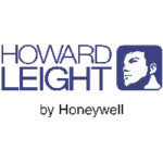 When it comes to safeguarding your eyes and ears, Howard Leight Safety Products has you covered