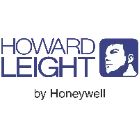 Howard Leight (6)