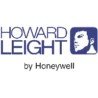 Howard Leight