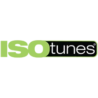 ISOtunes