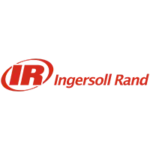 Ingersoll Rand Products, services and solutions that enhance our customers' energy efficiency, productivity and operations