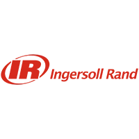 Ingersoll Rand (2)