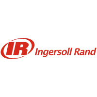 Ingersoll Rand IR 308B Compact Straight Pneumatic Die Grinder