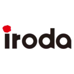 Iroda Industries is recognized as a leading manufacturer of heat and flame technology products