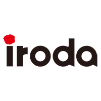 Iroda