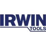 Irwin Industrial Tools is an American manufacturer and distributor of hand tools and power tool accessories