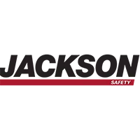 Jackson Safety (5)