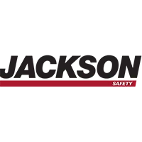 Jackson Safety