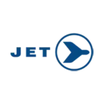 JET Equipment & Tools - A leading brand of industrial and automotive tools and equipment in Canada