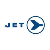 Jet Equipment & Tools (1233)