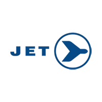 Jet Equipment & Tools