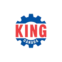 King Canada (267)