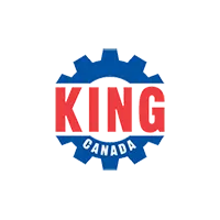 King Canada