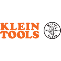Klein Tools (7)