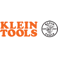 Klein Tools