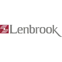 Lenbrook (18)