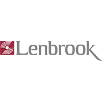 Lenbrook