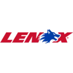 LENOX has developed premium performance tools