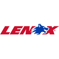 LENOX (112)