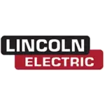 Lincoln Electric Global manufacturer of welding products, arc welding equipment, welding consumables, plasma and oxy-fuel cutting equipment and robotic welding systems
