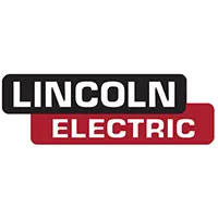 Lincoln Electric (13)