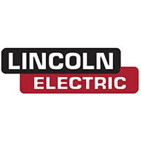 Lincoln Electric