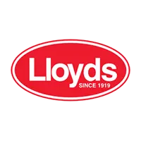 Lloyds (1)