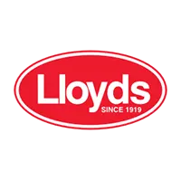 Lloyds